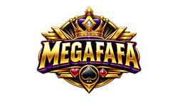 LOGO daftar 10 situs judi slot online terbaik dan terpercaya